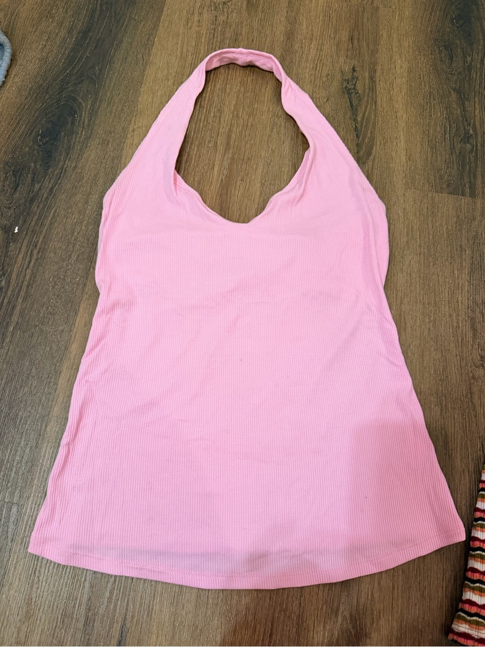 Halter top bundle ! - Picture 4 of 7